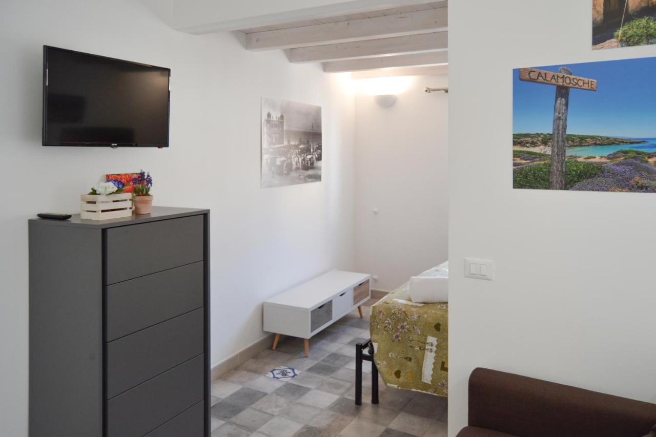 Quattroquarti Stradivari Home Noto Exteriör bild
