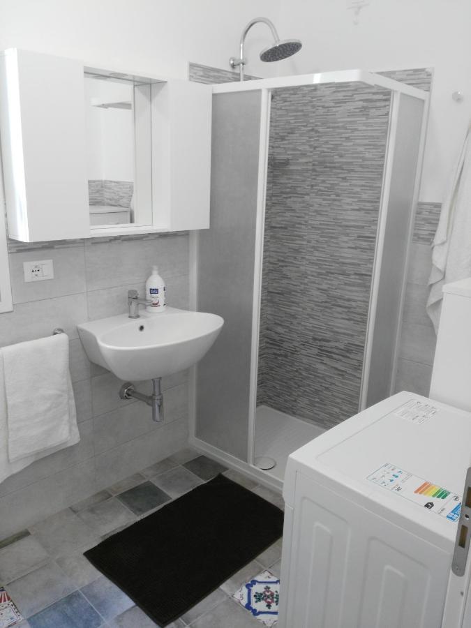 Quattroquarti Stradivari Home Noto Exteriör bild
