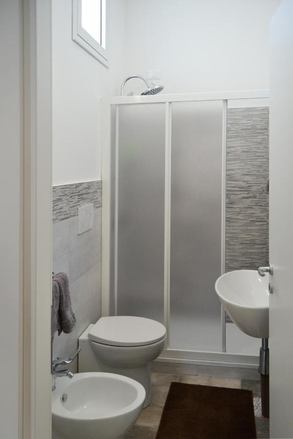 Quattroquarti Stradivari Home Noto Exteriör bild